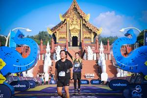 BIB: 
                            <button type="button" onclick="openModal(22659731)" class="btn btn-primary btn-sm float-right btn-popup" data-toggle="modal" data-target=".modal-high-quality">
                        <i class="fas fa-shopping-cart"></i> Add to Cart
                    </button>
                                            <button type="button" onclick="isThisMe(22659731, true)" class="btn btn-success btn-sm float-right btn-popup btn-isme hidden" data-toggle="tooltip" data-placement="bottom" title="นี่คือรูปของคุณใช่ไหม คลิกที่นี่เพื่อเอาเข้าอัลบั้ม">
                        <i class="fas fa-plus"></i> Add to album
                    </button>
                    <button type="button" onclick="isThisMe(22659731, false)" class="btn btn-warning btn-sm float-right btn-popup btn-isnotme hidden">
                        <i class="fas fa-ban"></i> Remove from album
                    </button>